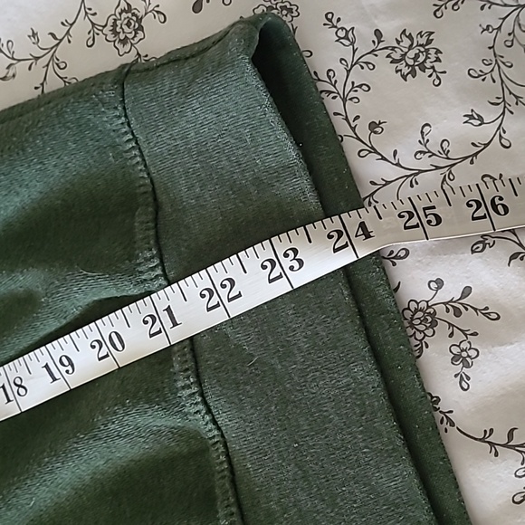 Pacific & Co crewneck sweater - Size M - Picture 6 of 6